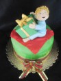 /album/torte-festivita/img-2160-copia-jpg/